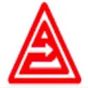 Pauls BV logo