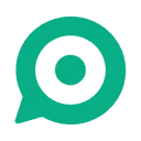 De Focus logo