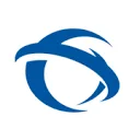 MaxxsTrans B.V. logo