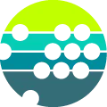 Cijfer Studio logo