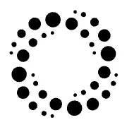 Amictus.ai logo