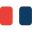 De Kok Staalbouw BV - Heerle NL logo