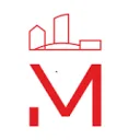 SUSMETRO: Sustainable Design for Metropolitan Landscapes logo