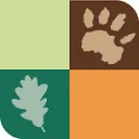 Stichting Landschap Overijssel logo
