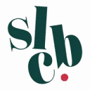 Sign Language Coffee Bar logo