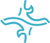 Olde Rikkert Bouw B.V. logo