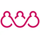 Logo van Crowdtech - Market Research Software