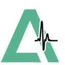 A-PIC B.V. logo