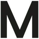 Mifa Surface Treatment logo