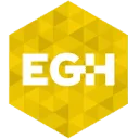 Equipment Group Holland logo