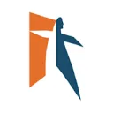 Staedion logo