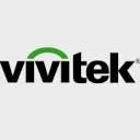 Vivitek logo