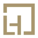 LXRYHOME logo