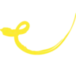 Merius Hypotheken logo