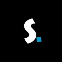 Sjoch ús - Totaalcommunicatie logo