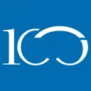 Berghoef Accountants en Adviseurs logo