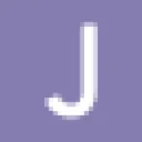JOGG-Breda logo