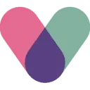 ZOSplus logo