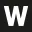 Waldmann Nederland logo