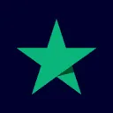 NeighbourFood Market logo