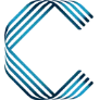 Carpet Line logo