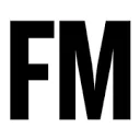 FM.nl logo
