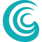 HostingEffect logo