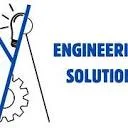 YRS Engineering logo