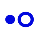 Brunschot Signmakers logo