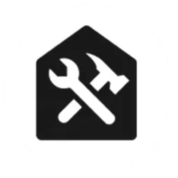 FVH Vastgoed BV logo