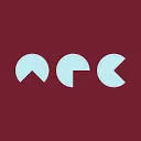 Amsterdam Product Club logo
