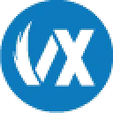 Vertixo B.V. logo