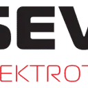 Seven Elektrotechniek logo