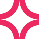Dominicus Amsterdam logo