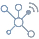 Flex-ICT logo