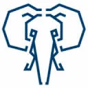 KS Profile logo