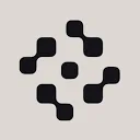 orq.ai logo