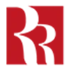 Reborn Trading B.V. logo