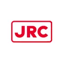 JRC World logo