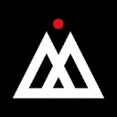 DaMi Smartware logo