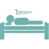 Bosherberg AND Hostel Harba Lorifa logo