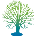 Gasterij 't Dorpsgenot logo