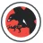 Conway Nederland B.V. logo