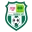 Businessclub Groen Wit Breda logo