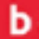 Bromach logo