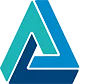 Delta Medic BV logo