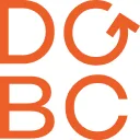 DGBC Dutch Green Building Council logo