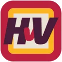 Hart voor Verkeer B.V. logo