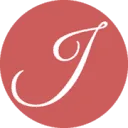 Peace via Dialogue (sole proprietorship program) logo