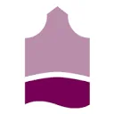 Stichting Sint Anna logo